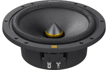 Load image into Gallery viewer, Sony XS-163ES Mobile ES 3-way component speaker system