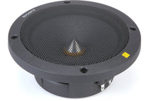 Load image into Gallery viewer, Sony XS-163ES Mobile ES 3-way component speaker system