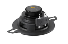 Load image into Gallery viewer, Sony XS-163ES Mobile ES 3-way component speaker system