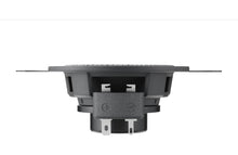 Load image into Gallery viewer, Sony XS-163ES Mobile ES 3-way component speaker system