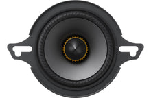 Load image into Gallery viewer, Sony XS-163ES Mobile ES 3-way component speaker system