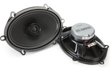 Load image into Gallery viewer, Car Audio Speaker Upgrade Sony XS-680GS