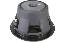 Load image into Gallery viewer, Sony XS-W104ES Subwoofer