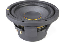 Load image into Gallery viewer, S2000 Audiofrog Speaker and Sony 10" ES Subwoofer Upgrade w/ Amplifier