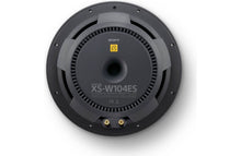 Load image into Gallery viewer, S2000 Audiofrog Speaker and Sony 10" ES Subwoofer Upgrade w/ Amplifier