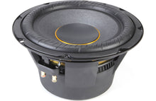 Load image into Gallery viewer, S2000 Audiofrog Speaker and Sony 10" ES Subwoofer Upgrade w/ Amplifier