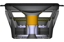 Load image into Gallery viewer, S2000 Audiofrog Speaker and Sony 10" ES Subwoofer Upgrade w/ Amplifier