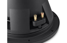 Load image into Gallery viewer, S2000 Audiofrog Speaker and Sony 10" ES Subwoofer Upgrade w/ Amplifier