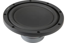 Load image into Gallery viewer, S2000 Sony Speaker and 10" GS Subwoofer Upgrade w/ Amplifier Bundle