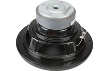 Load image into Gallery viewer, S2000 Sony Speaker and 10" GS Subwoofer Upgrade w/ Amplifier Bundle