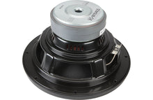 Load image into Gallery viewer, S2000 Complete Sony Car Audio Package – Sony DSX-M80, Sony Speakers, 10" Subwoofer, and Sony XM-GS4