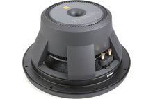 Load image into Gallery viewer, S2000 Audiofrog Speaker and Sony 12" ES Subwoofer Upgrade w/ Amplifier