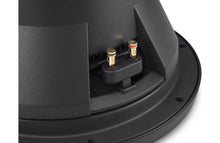 Load image into Gallery viewer, S2000 Audiofrog Speaker and Sony 12" ES Subwoofer Upgrade w/ Amplifier