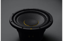 Load image into Gallery viewer, S2000 Audiofrog Speaker and Sony 12" ES Subwoofer Upgrade w/ Amplifier