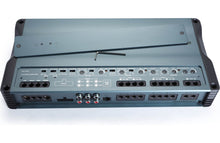 Load image into Gallery viewer, S2000 Premium Audio Upgrade Kit with AudioControl 12 Subs, Amp, and Speakers