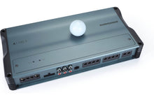 Load image into Gallery viewer, S2000 Premium Audio Upgrade Kit with AudioControl 10" Sub, Amp, and Speakers