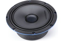 Load image into Gallery viewer, S2000 Premium Audio Upgrade Kit with AudioControl 10" Sub, Amp, and Speakers