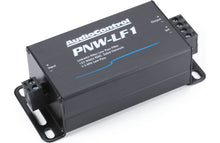 Load image into Gallery viewer, S2000 Premium Audio Upgrade Kit with AudioControl 12 Subs, Amp, and Speakers