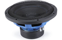 Load image into Gallery viewer, S2000 AUDIOCONTROL AMP AND 12" SUBWOOFER Bundle
