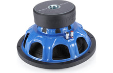 Load image into Gallery viewer, S2000 AUDIOCONTROL AMP AND 12" SUBWOOFER Bundle