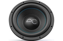 Load image into Gallery viewer, S2000 AUDIOCONTROL AMP AND 12" SUBWOOFER Bundle