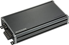 Load image into Gallery viewer, Complete Audiofrog Speaker and Subwoofer with Kicker Amplifier Package