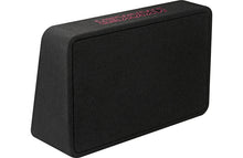 Load image into Gallery viewer, Complete Audiofrog Speaker and Subwoofer with Kicker Amplifier Package