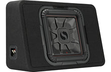 Load image into Gallery viewer, Complete Audiofrog Speaker and Subwoofer with Kicker Amplifier Package