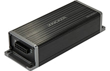 Load image into Gallery viewer, S2000 KICKER AMPLIFIER + AMPLIFIER BRACKET