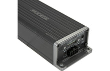 Load image into Gallery viewer, S2000 KICKER AMPLIFIER + AMPLIFIER BRACKET