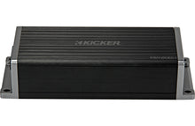 Load image into Gallery viewer, S2000 KICKER AMPLIFIER + AMPLIFIER BRACKET
