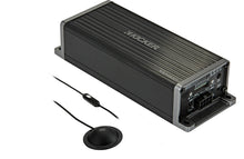 Load image into Gallery viewer, S2000 KICKER AMPLIFIER + AMPLIFIER BRACKET