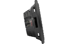 Load image into Gallery viewer, Kicker 48CWRT124 Subwoofer