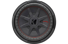 Load image into Gallery viewer, Kicker 48CWRT124 Subwoofer