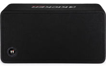 Load image into Gallery viewer, Kicker 48DCWR122 Subwoofer
