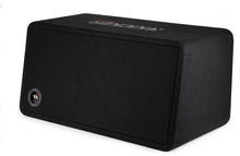 Load image into Gallery viewer, Kicker 48DCWR122 Subwoofer