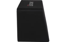 Load image into Gallery viewer, Kicker 48VCWR122 Subwoofer