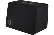 Load image into Gallery viewer, Kicker 48VCWR122 Subwoofer