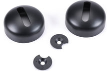 Load image into Gallery viewer, Kicker KSS50