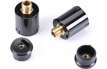 Load image into Gallery viewer, Kicker KSS50