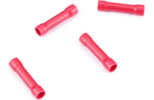 Load image into Gallery viewer, Kicker KSS50