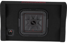 Load image into Gallery viewer, Kicker 49L7TDF102 Subwoofer