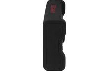 Load image into Gallery viewer, Kicker 49L7TDF102 Subwoofer