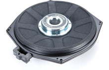 Load image into Gallery viewer, Morel IP-BMWSUB82