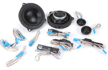 Load image into Gallery viewer, Morel IR-BMW42