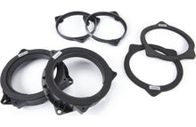 Load image into Gallery viewer, Morel IR-BMW42