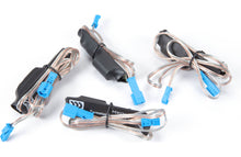 Load image into Gallery viewer, Morel IR-BMW42