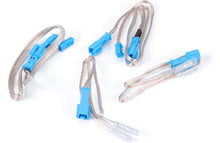 Load image into Gallery viewer, Morel IR-BMW42