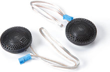 Load image into Gallery viewer, Morel IR-BMW42