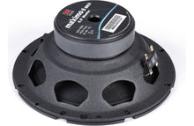 Load image into Gallery viewer, Morel Maximo 6 MK II